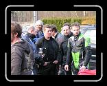 Saisoneroeffnungsfahrt 2008 152 * 1600 x 1200 * (725KB)